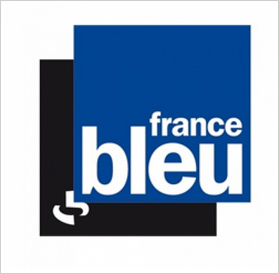 france bleu actus