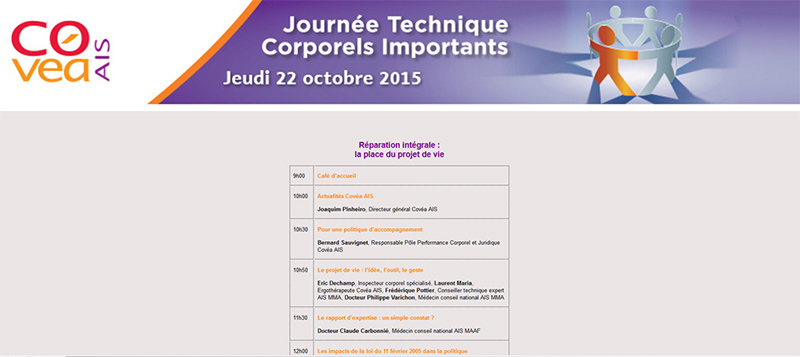 journee technique2