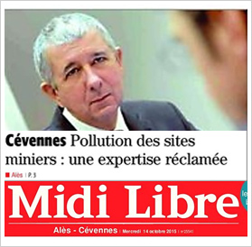 midi libre2