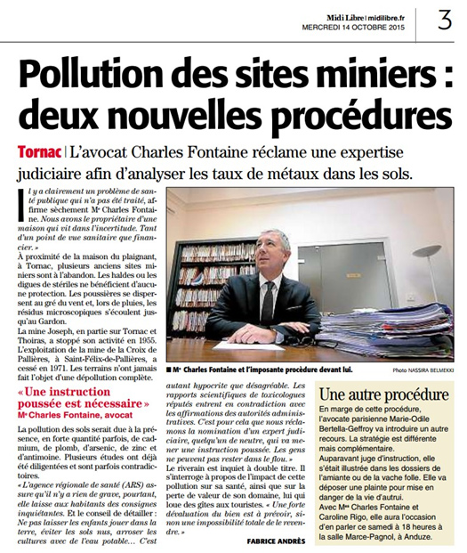 midi libre3