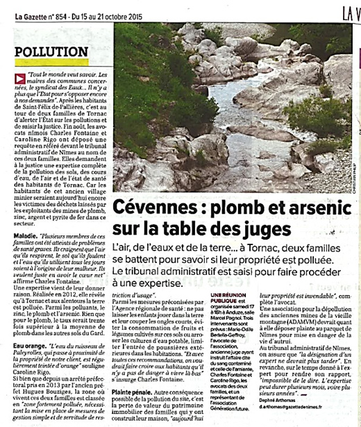 midi libre4