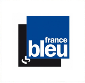 francebleu