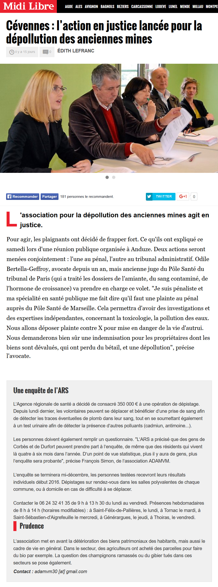 midi libre1