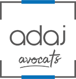 adaj